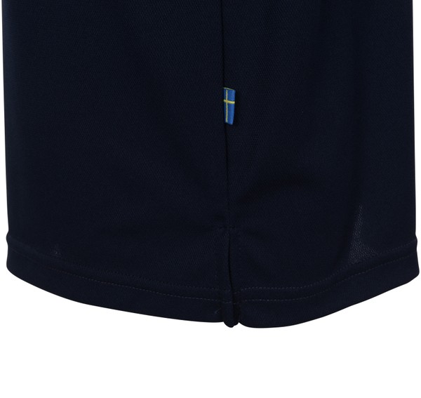 Kungshamn Tee JR Kungshamn Tee JR