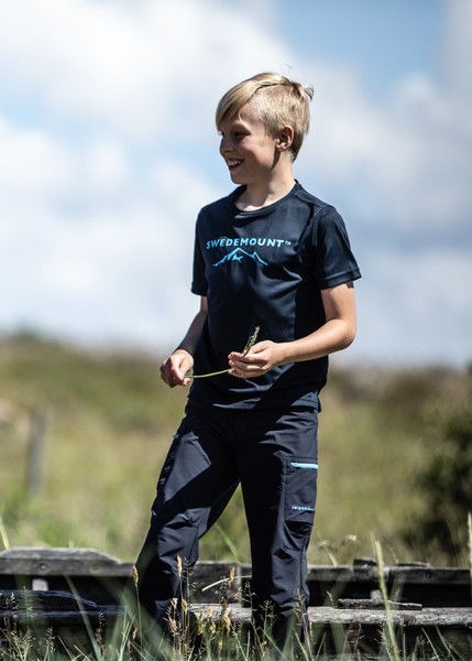 Kungshamn Tee JR Kungshamn Tee JR