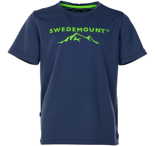 Kungshamn Tee JR Kungshamn Tee JR