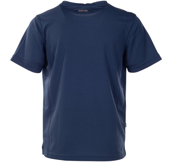 Kungshamn Tee JR Kungshamn Tee JR
