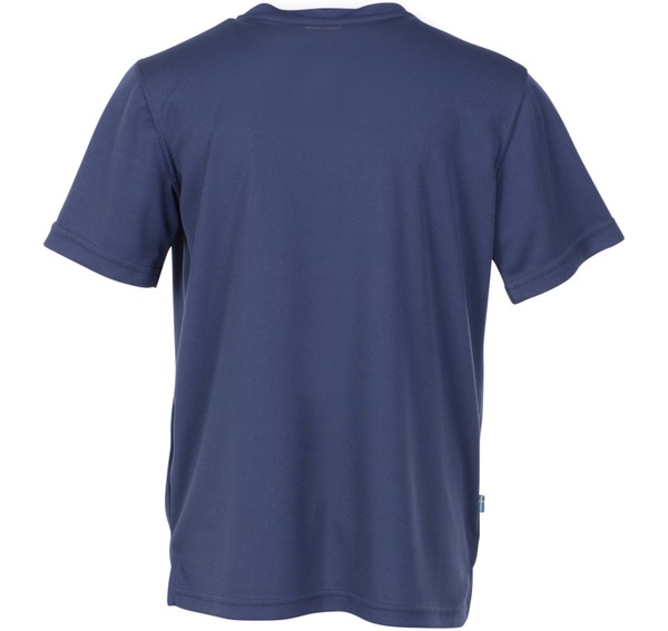 Kungshamn Tee JR Kungshamn Tee JR