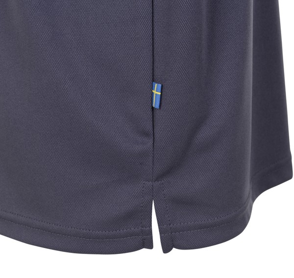 Kungshamn Tee JR Kungshamn Tee JR