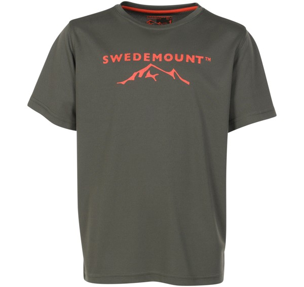 Kungshamn Tee JR Kungshamn Tee JR