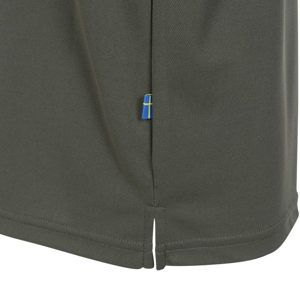 Kungshamn Tee JR Kungshamn Tee JR
