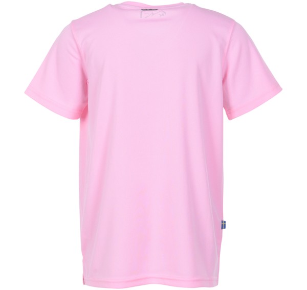 Strömstad Tee JR Strömstad Tee JR
