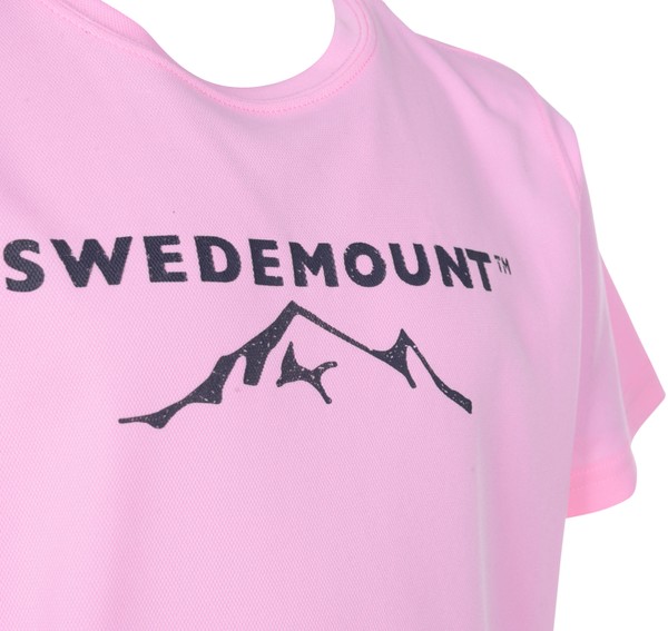 Strömstad Tee JR Strömstad Tee JR