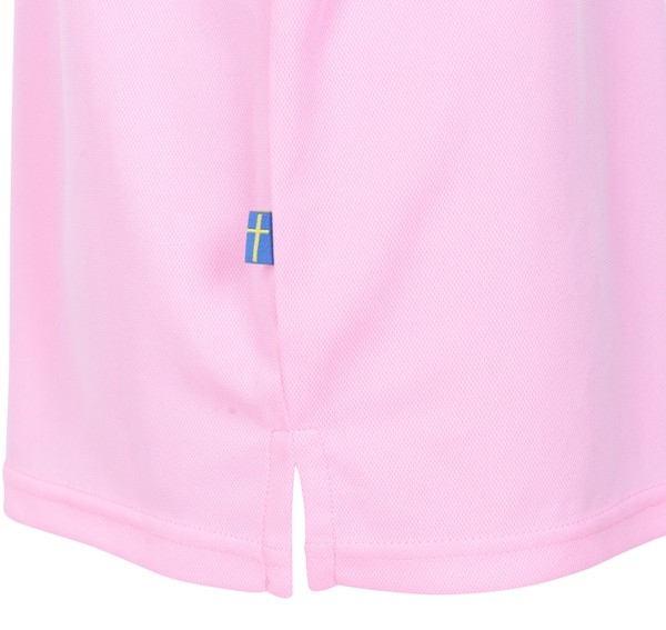 Strömstad Tee JR Strömstad Tee JR