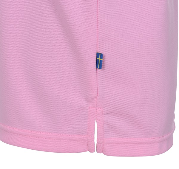 Strömstad Tee JR Strömstad Tee JR