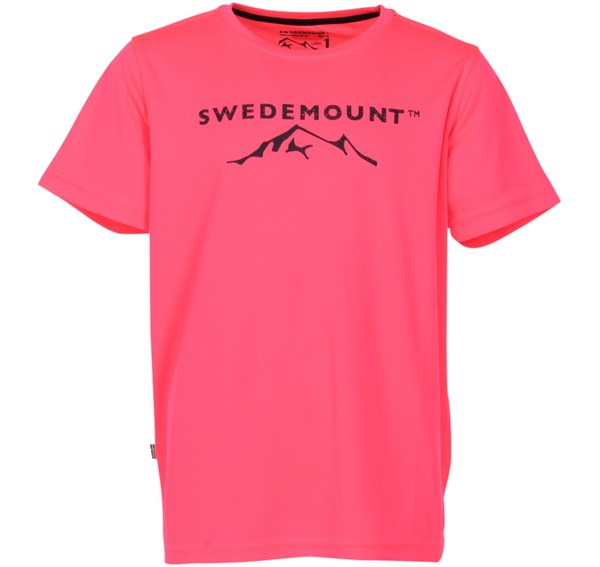 Strömstad Tee JR Strömstad Tee JR