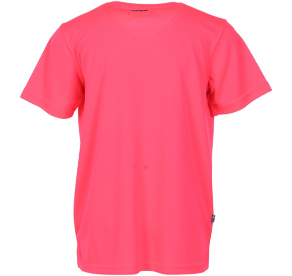 Strömstad Tee JR Strömstad Tee JR