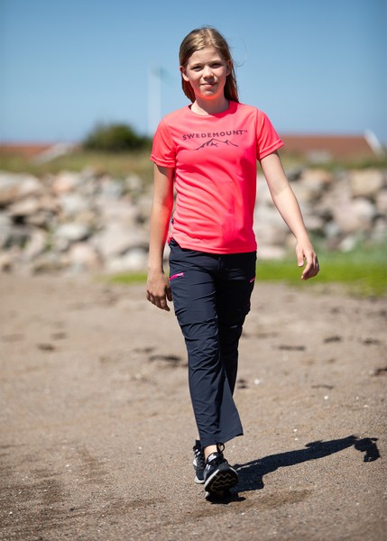 Strömstad Tee JR Strömstad Tee JR