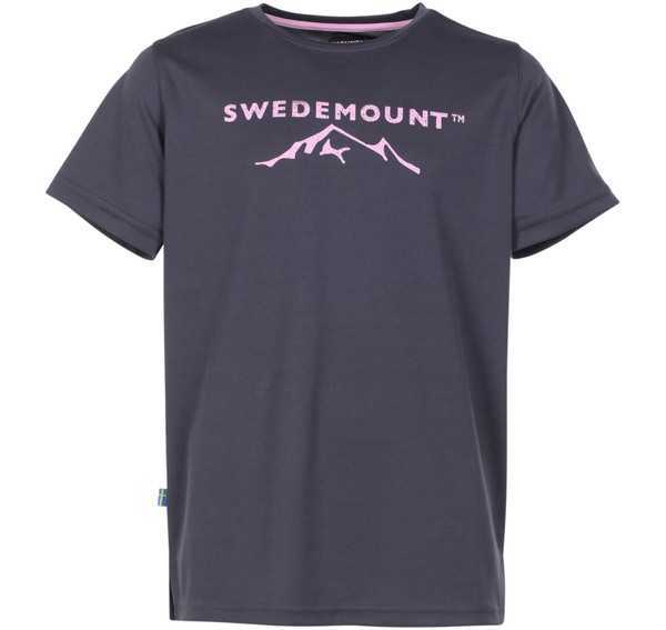 Strömstad Tee JR Strömstad Tee JR