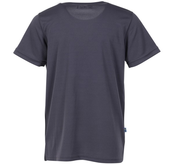Strömstad Tee JR Strömstad Tee JR