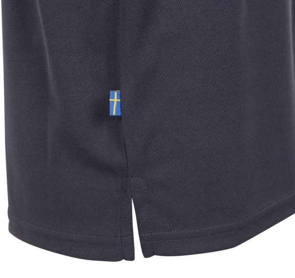 Strömstad Tee JR Strömstad Tee JR