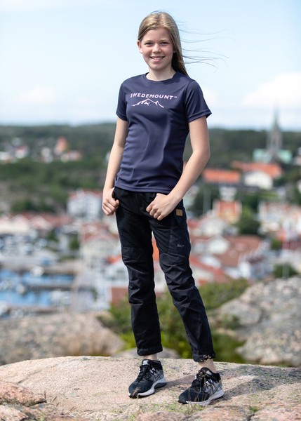 Strömstad Tee JR Strömstad Tee JR