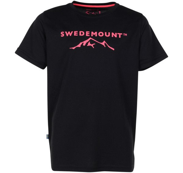 Strömstad Tee JR Strömstad Tee JR