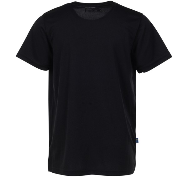 Strömstad Tee JR Strömstad Tee JR