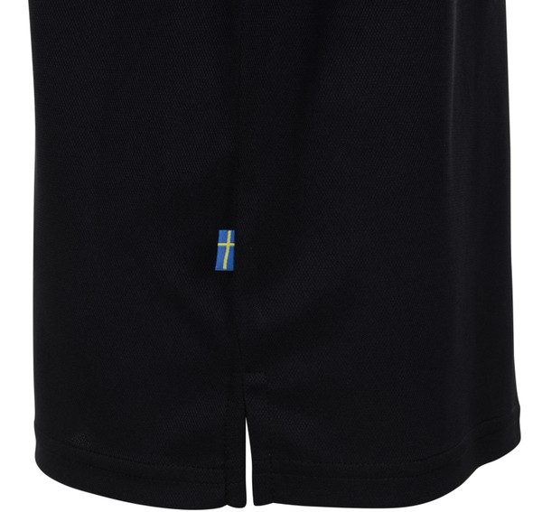 Strömstad Tee JR Strömstad Tee JR