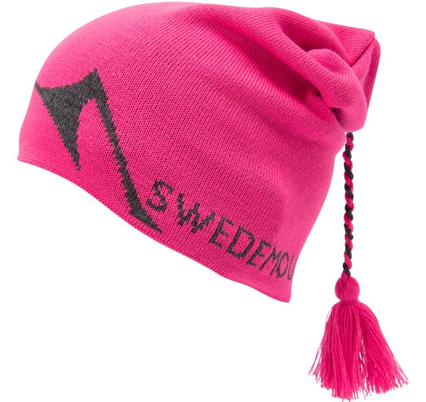 Mora Hat Mora Hat