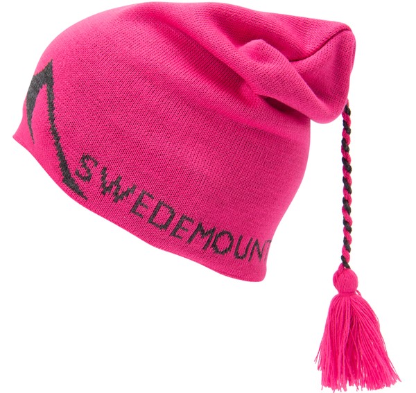 Mora Hat Mora Hat