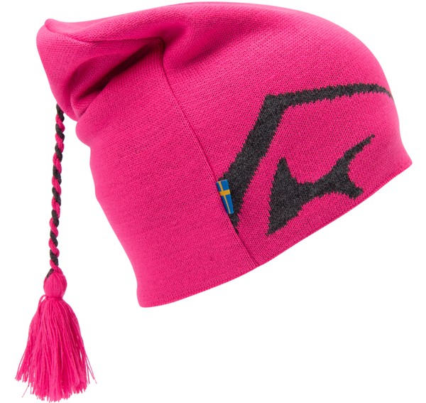 Mora Hat Mora Hat