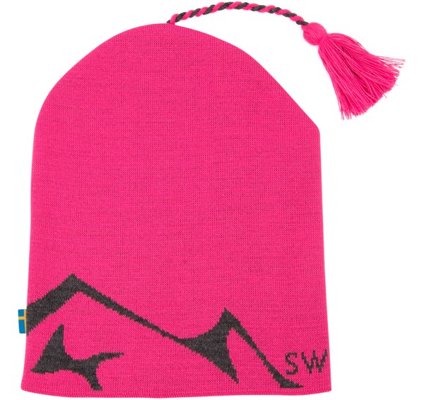 Mora Hat Mora Hat