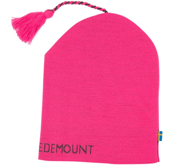 Mora Hat Mora Hat