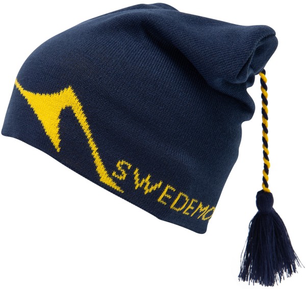 Mora Hat Mora Hat