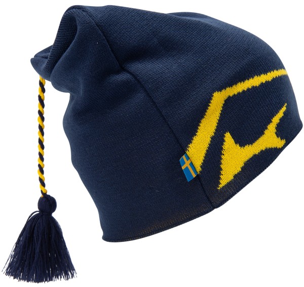 Mora Hat Mora Hat