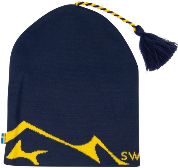 Mora Hat Mora Hat
