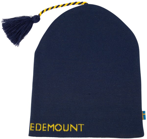Mora Hat Mora Hat