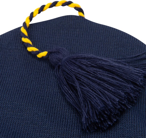 Mora Hat Mora Hat