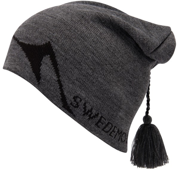 Mora Hat Mora Hat