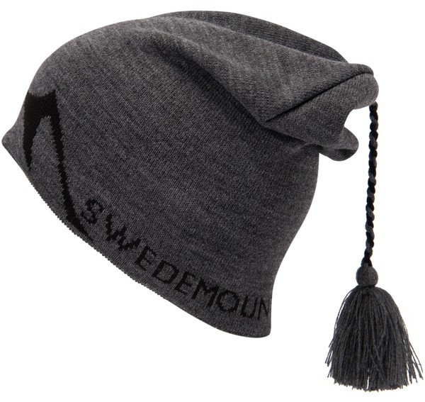 Mora Hat Mora Hat