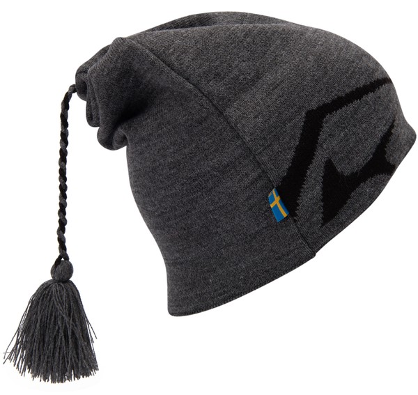 Mora Hat Mora Hat