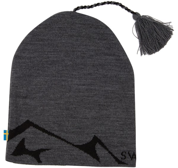 Mora Hat Mora Hat