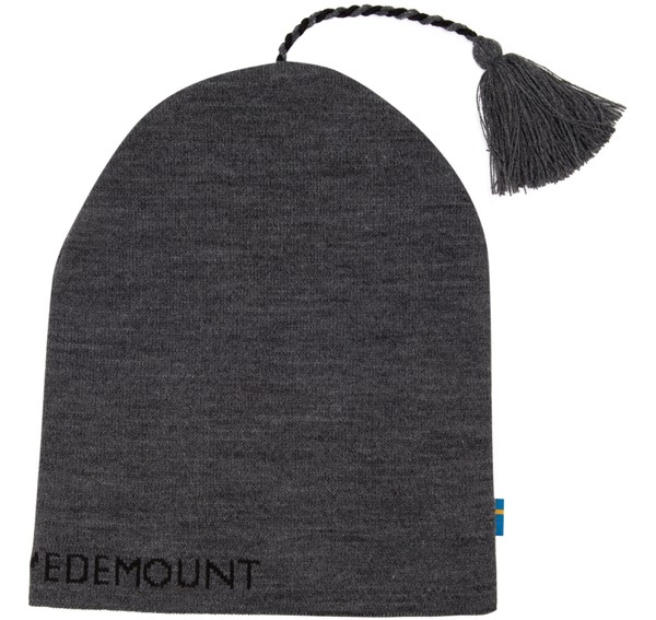 Mora Hat Mora Hat