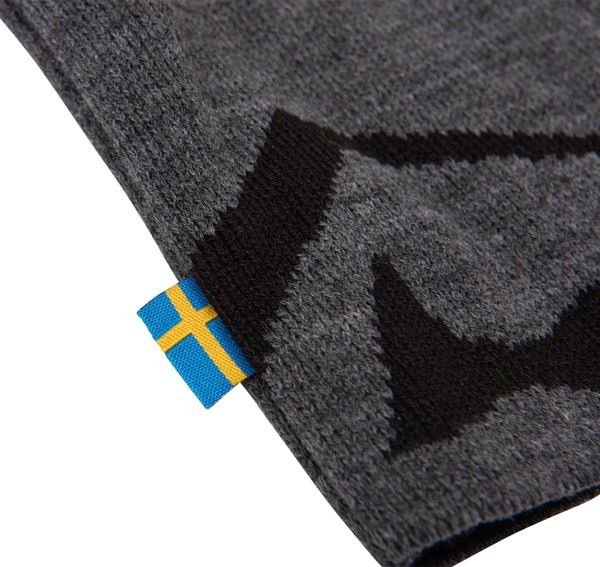 Mora Hat Mora Hat