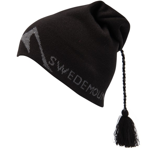 Mora Hat Mora Hat
