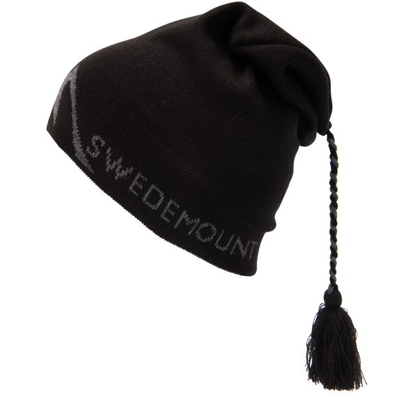 Mora Hat Mora Hat
