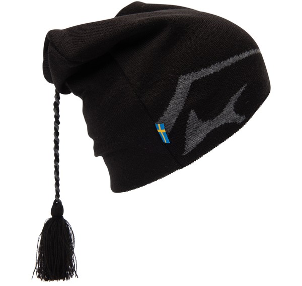 Mora Hat Mora Hat