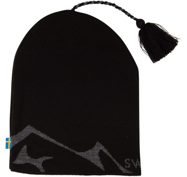 Mora Hat Mora Hat