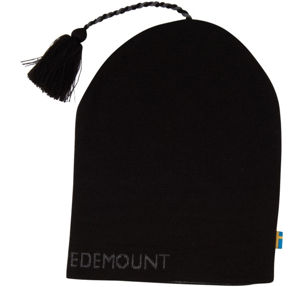 Mora Hat Mora Hat