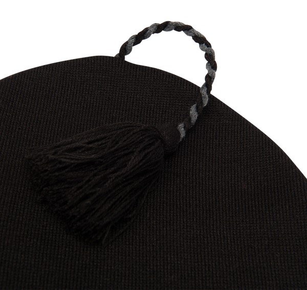 Mora Hat Mora Hat