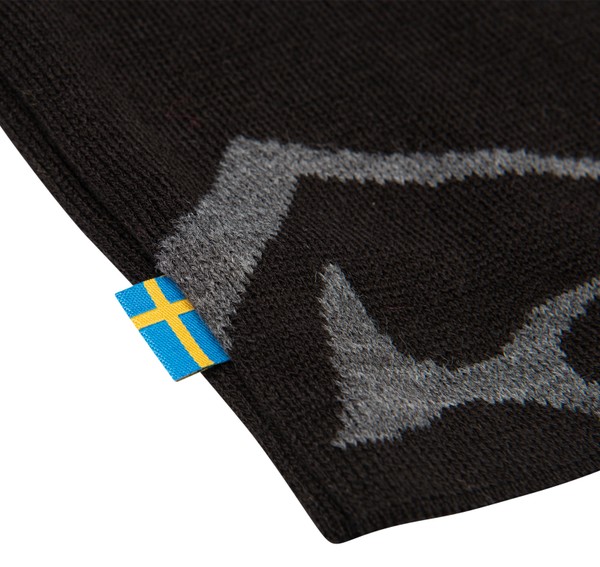 Mora Hat Mora Hat