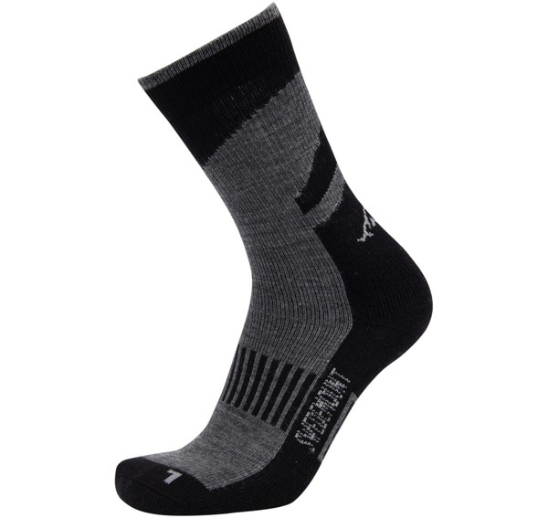 Warm Wool Sock Warm Wool Sock