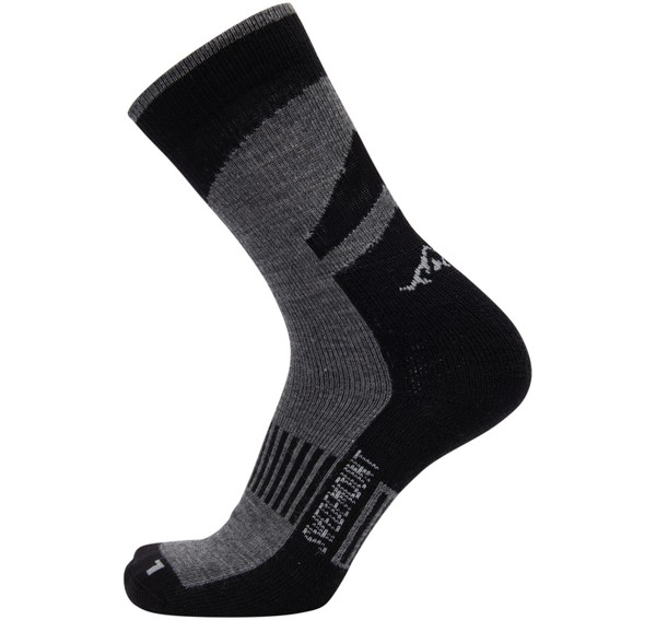 Warm Wool Sock Warm Wool Sock