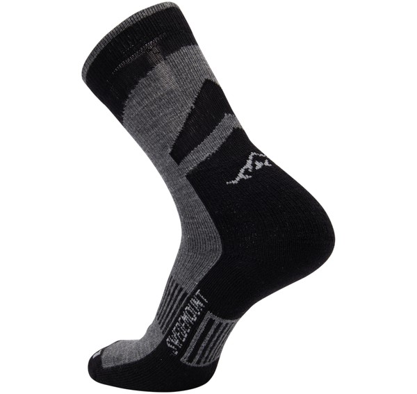 Warm Wool Sock Warm Wool Sock