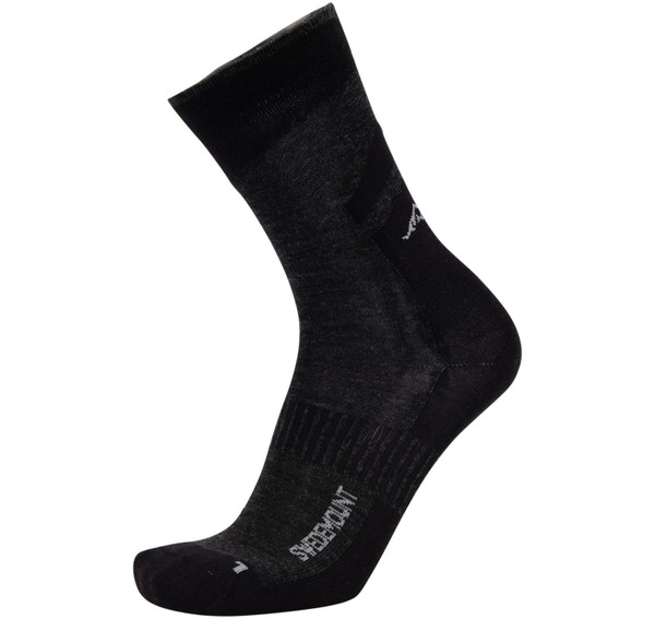 Lt. Wool Sock Lt. Wool Sock