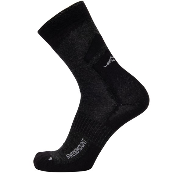 Lt. Wool Sock Lt. Wool Sock